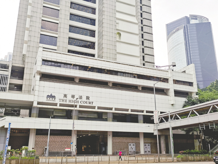 “宗氏三兄妹”追讨的21亿美元信托，到底是谁的？